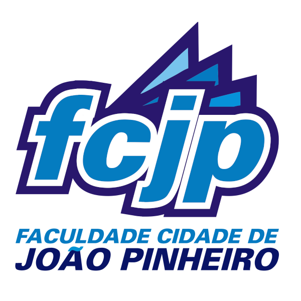 Faculdade Cidade de João Pinheiro
